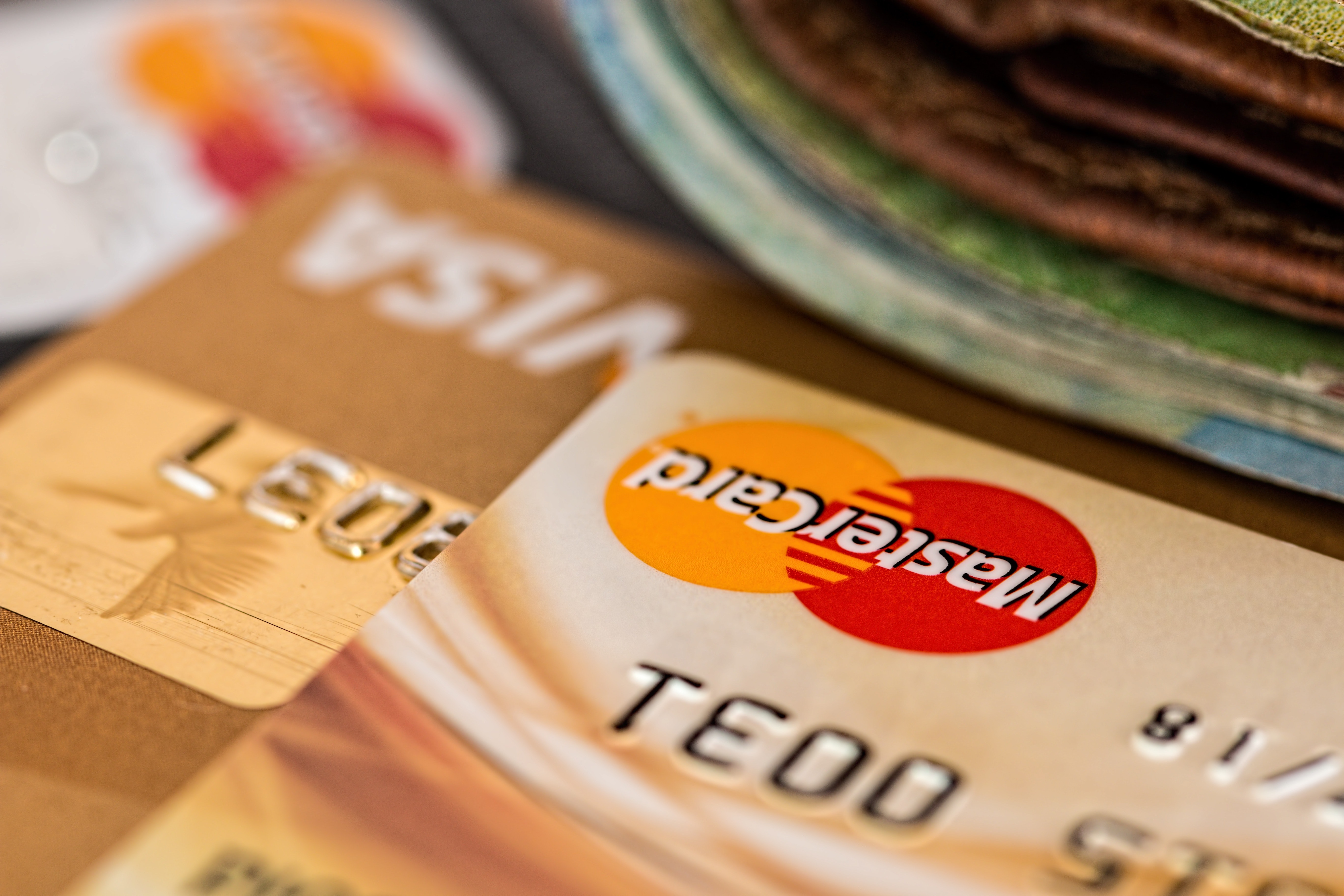 Lees meer over het artikel Welke creditcard is helemaal geschikt voor mij?